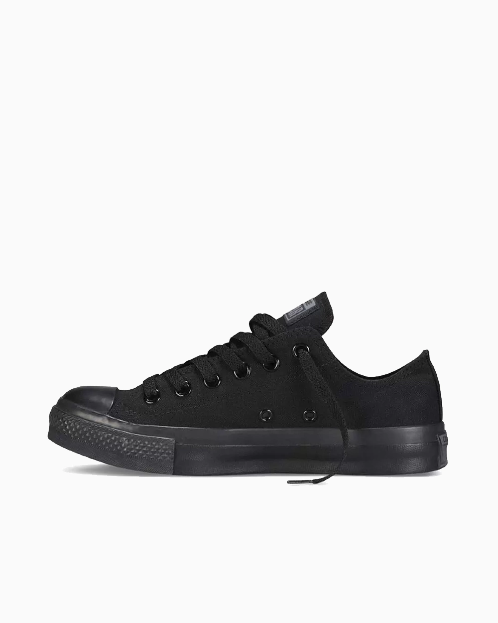 Converse taylor plataforma online