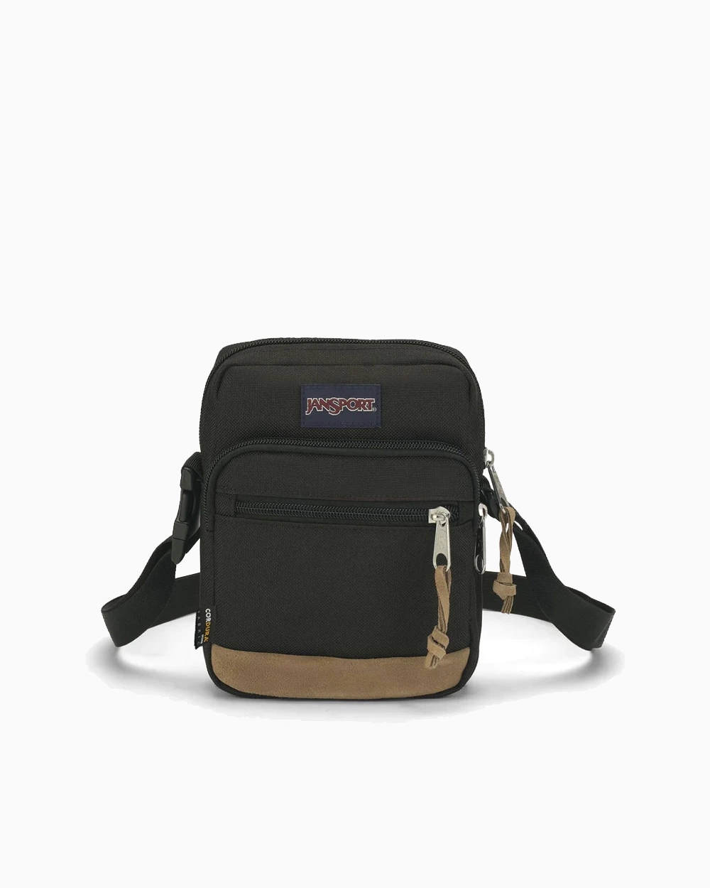 Jansport Core Crossbody