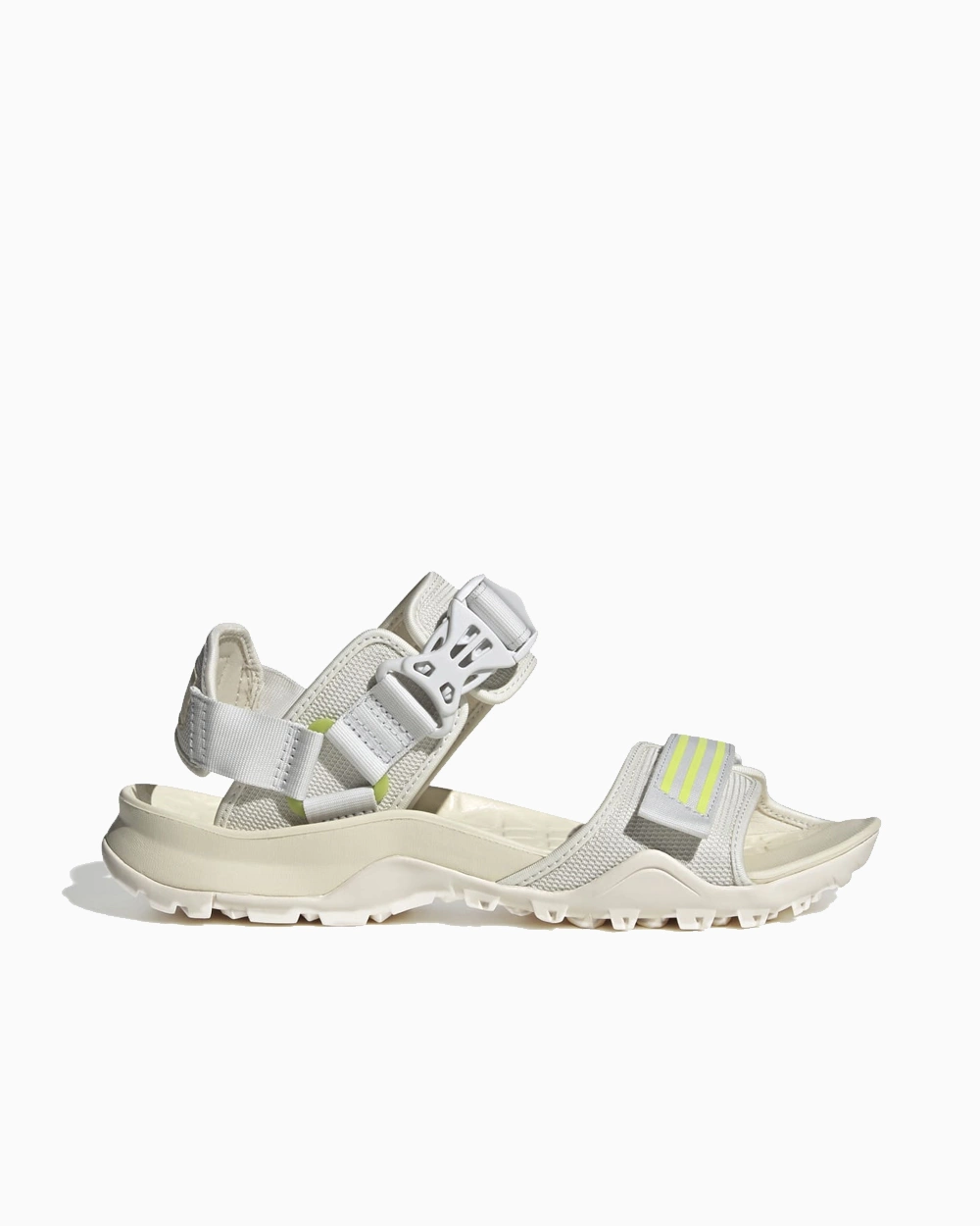 Adidas Cyprex Ultra Sandal DLX