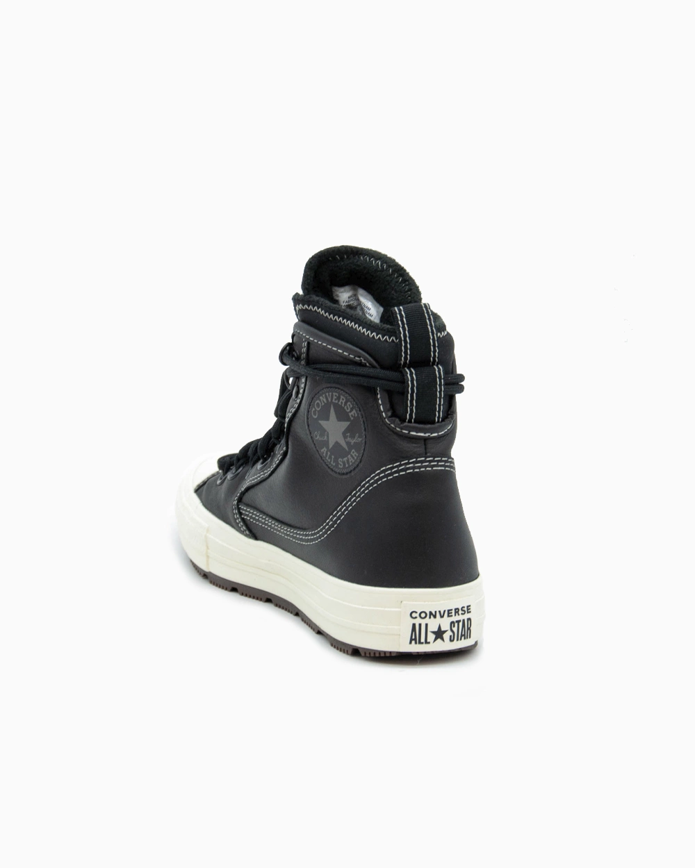 Converse CTAS Terrain HI 168863C