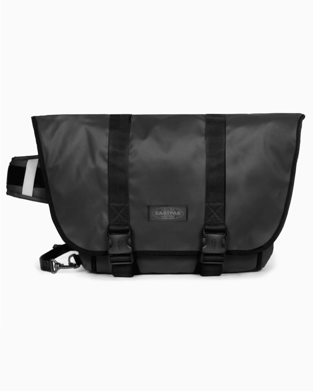 Eastpak Messer Bike EK0A5BEHO13