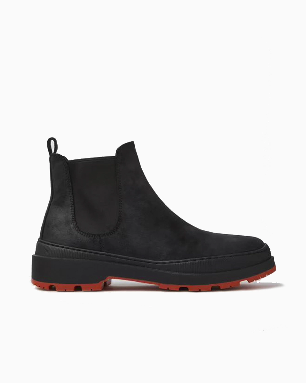 Chelsea sales boots camper