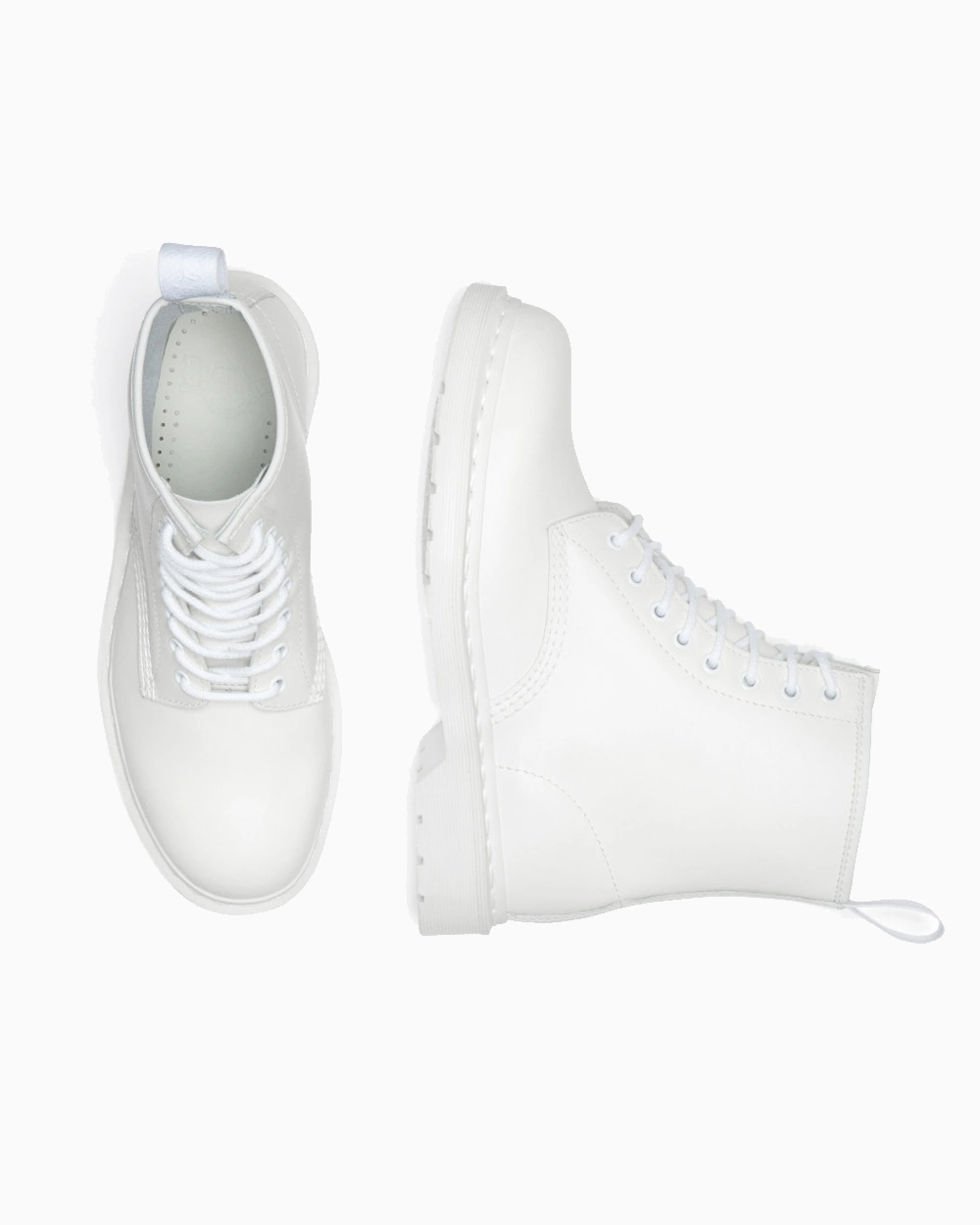 1460 mono white doc martens online