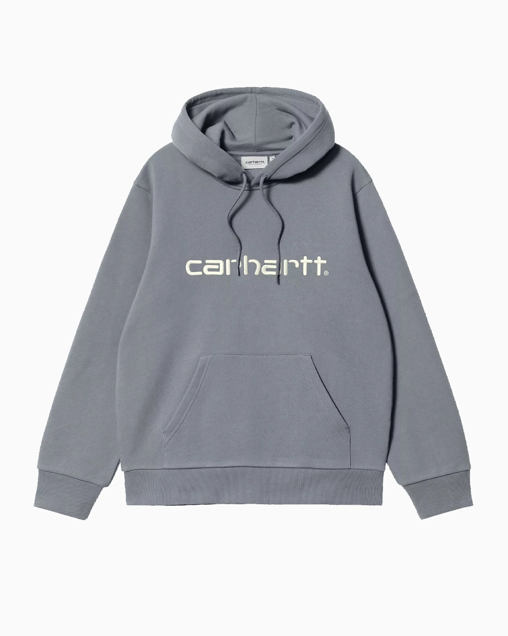 Carhartt wip hooded carhartt sweat sale