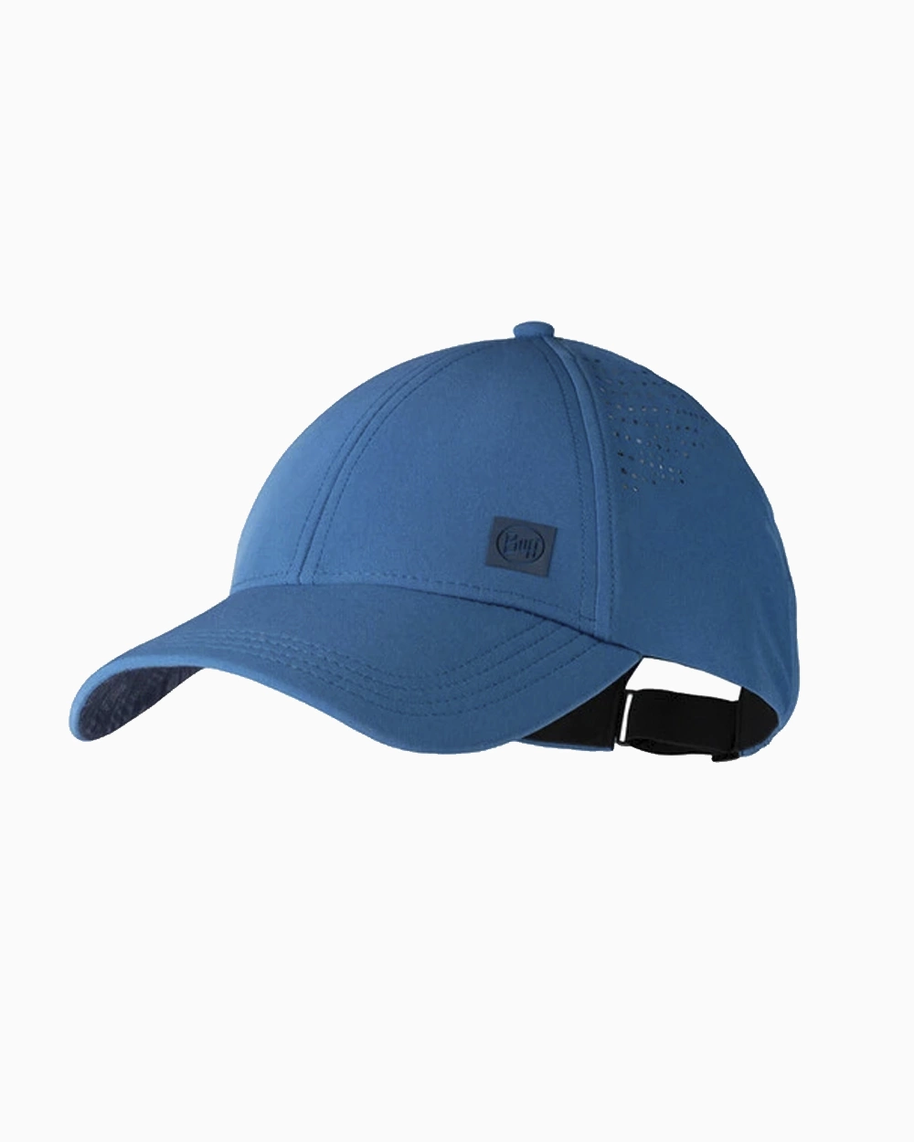 Buff: Кепка Buff Summit Cap 