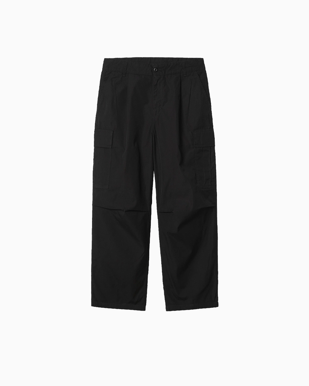 Carhartt Wip: Брюки Carhartt WIP Cole Cargo Pant