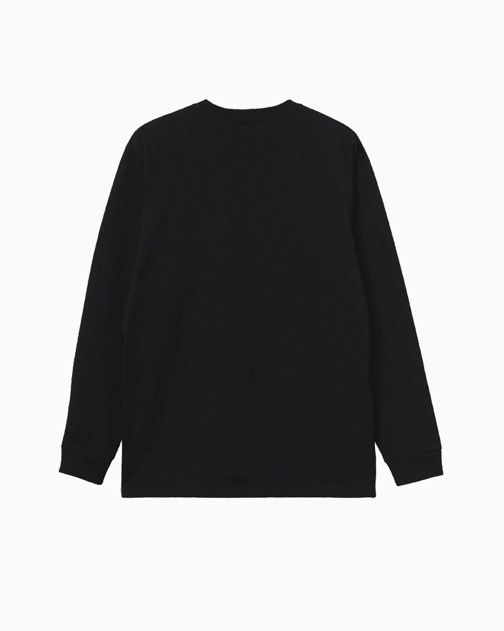 Carhartt Wip: Лонгслив Carhartt WIP L/S Chase 
