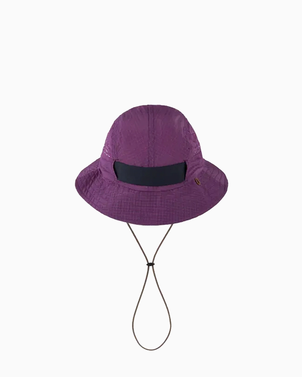 Buff: Панама Buff Go Bucket Solid