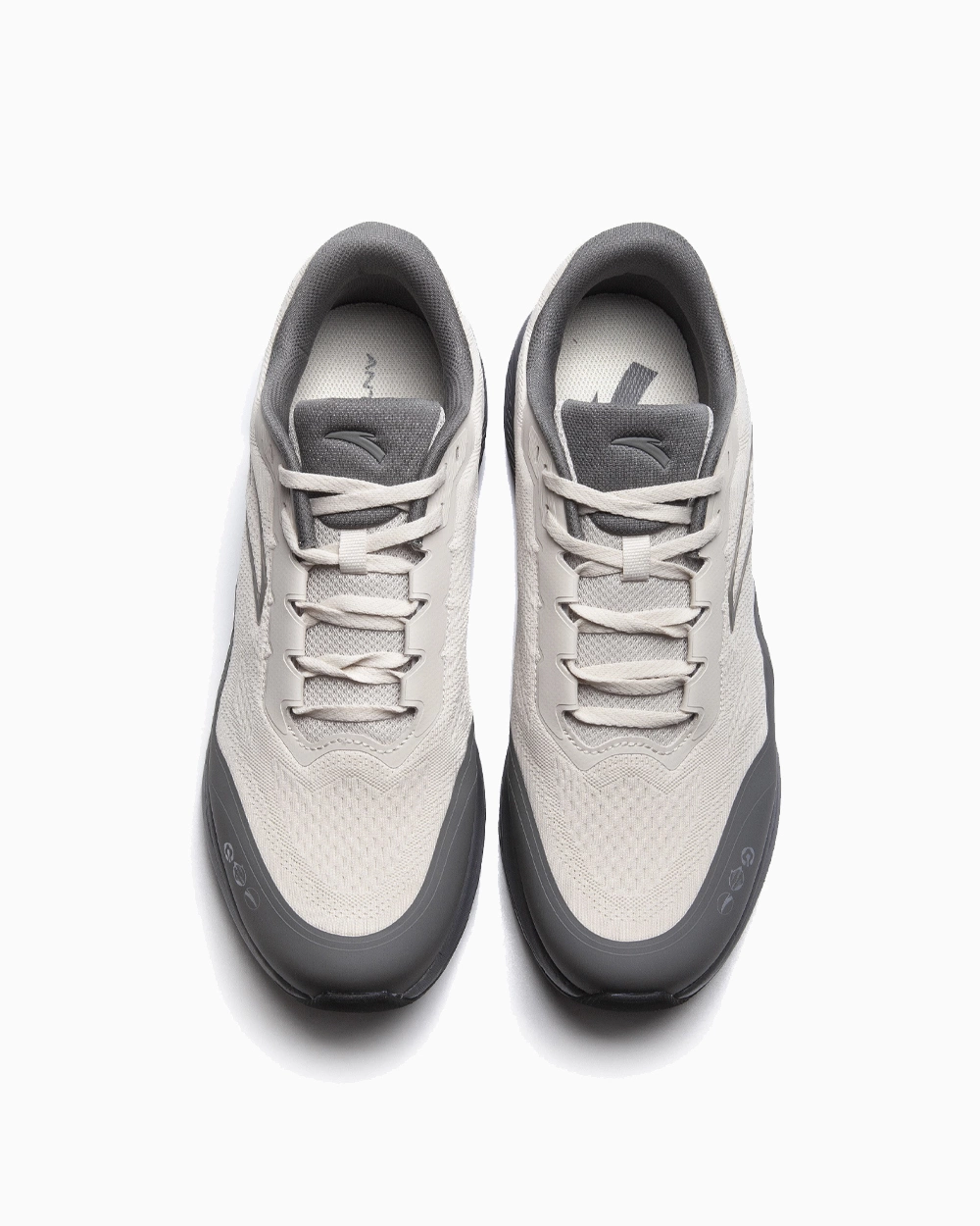 Anta: Кроссовки Anta Running Shoes