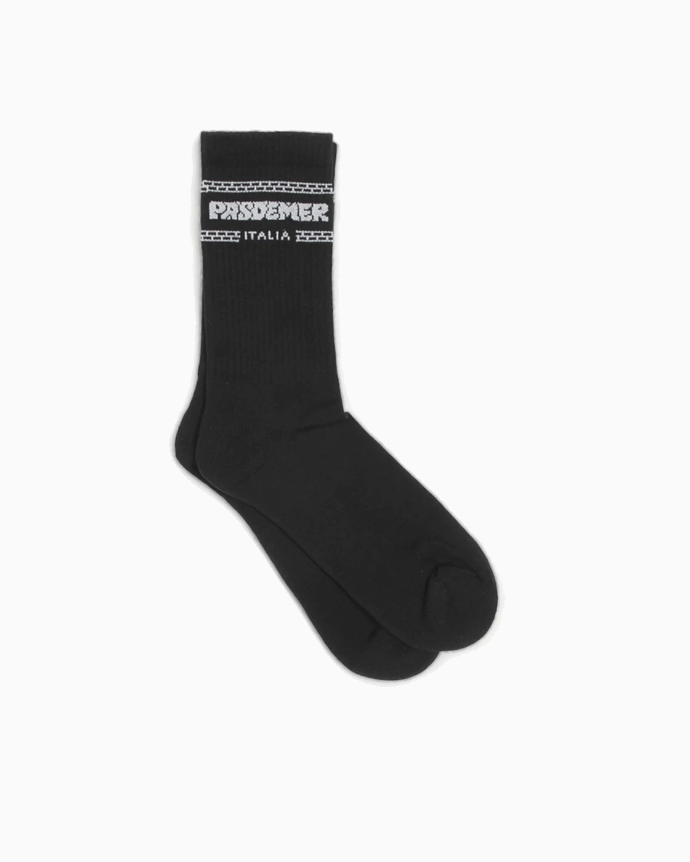 Pas De Mer: Носки Pas de Mer Italia Socks