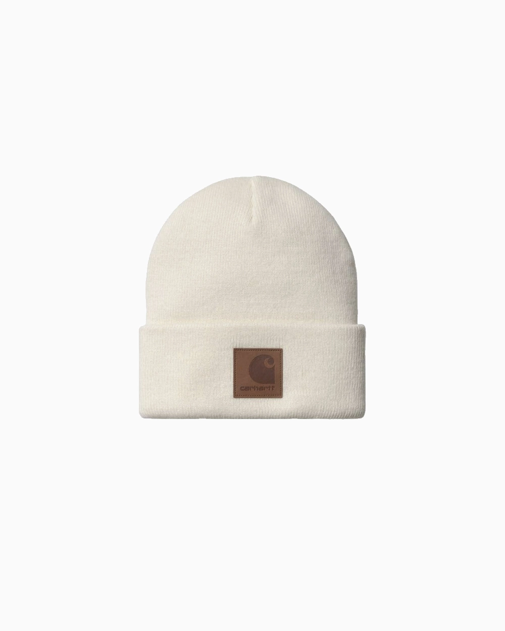 Carhartt Wip: Шапка Carhartt WIP Eldon Beanie