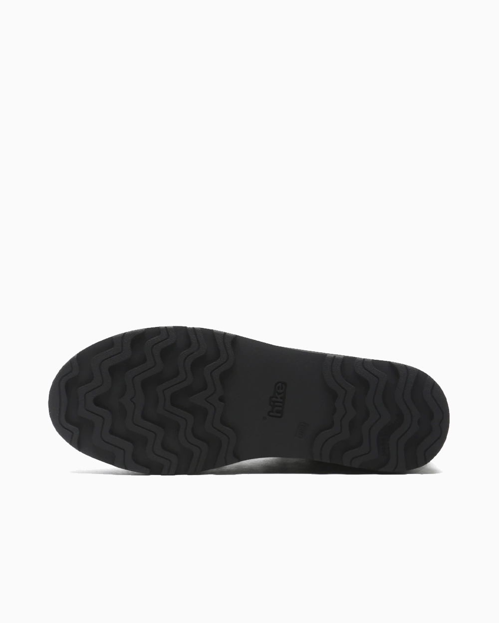 Hike: Ботинки Hike Jasper Boots
