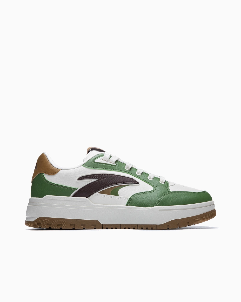 Anta: Кроссовки Anta X-Game Shoes
