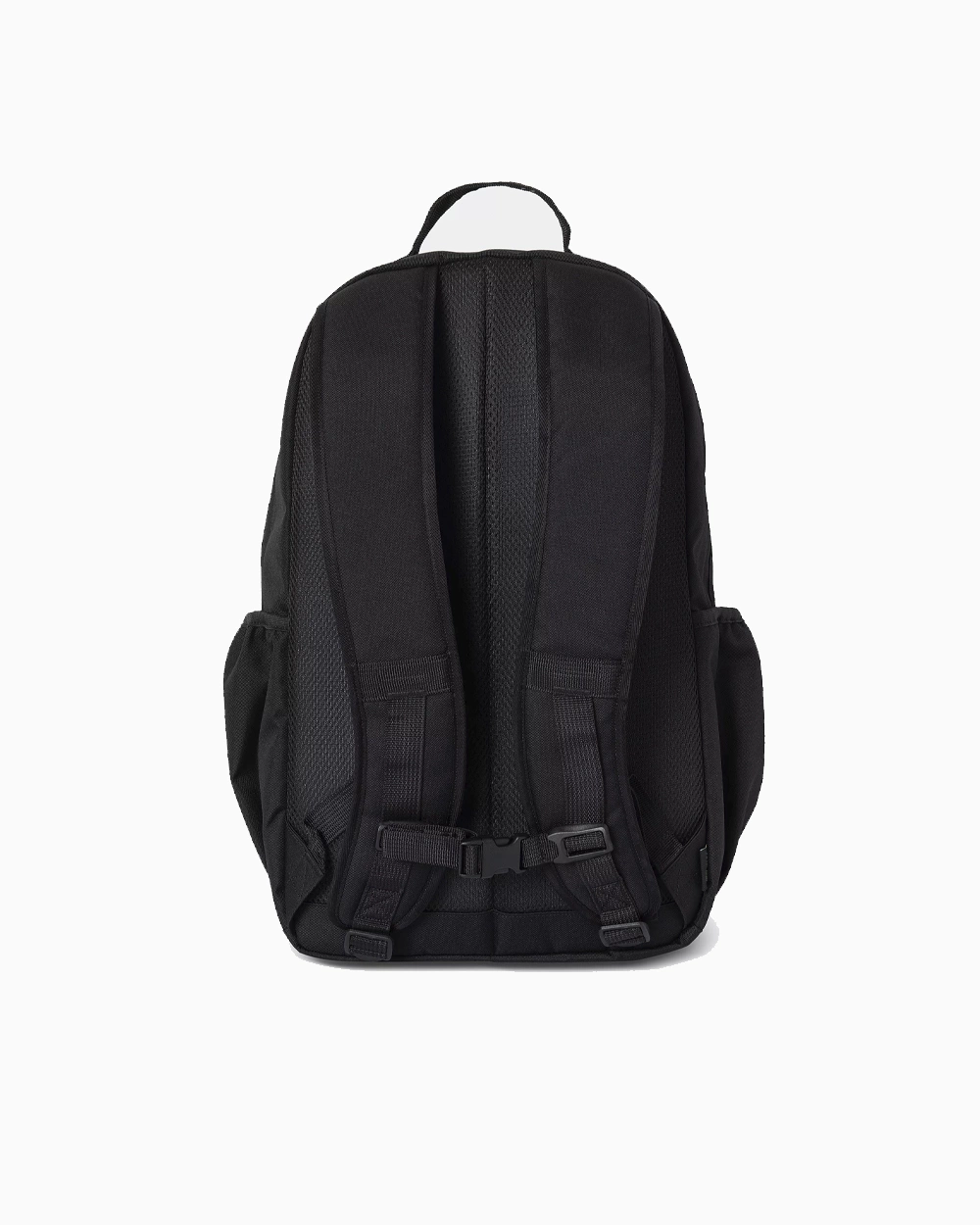 Carhartt Wip: Рюкзак Carhartt WIP Clapton Backpack
