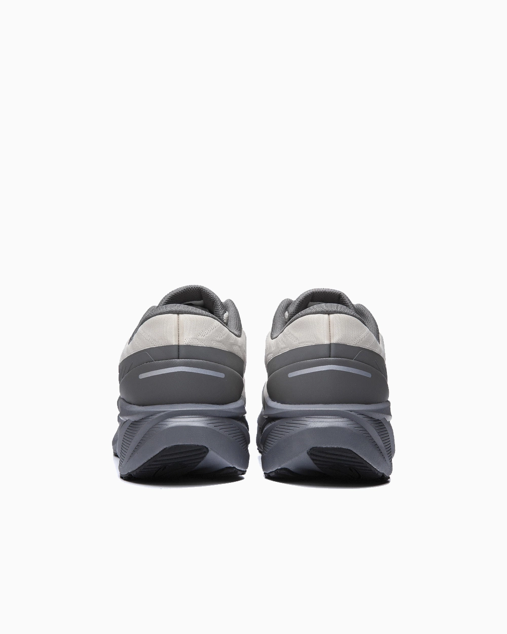 Anta: Кроссовки Anta Running Shoes