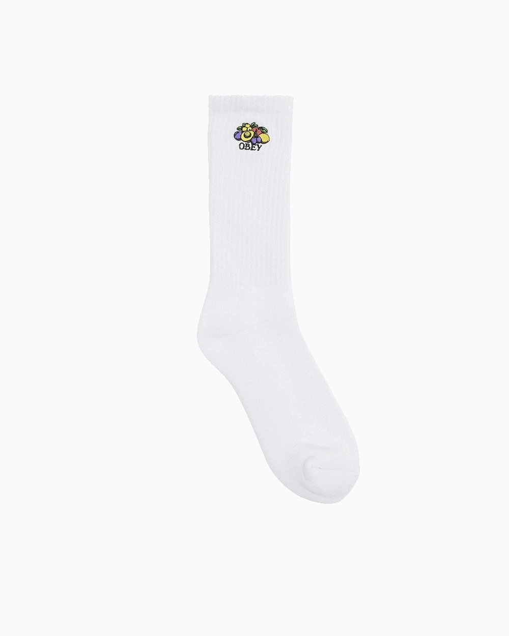 Obey: Носки Obey Fruits Socks