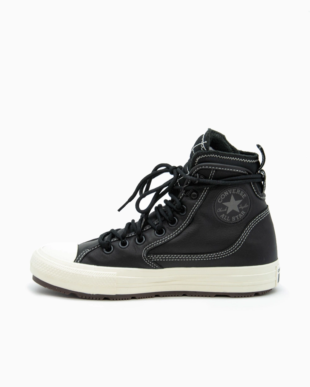 Ctas hi converse best sale