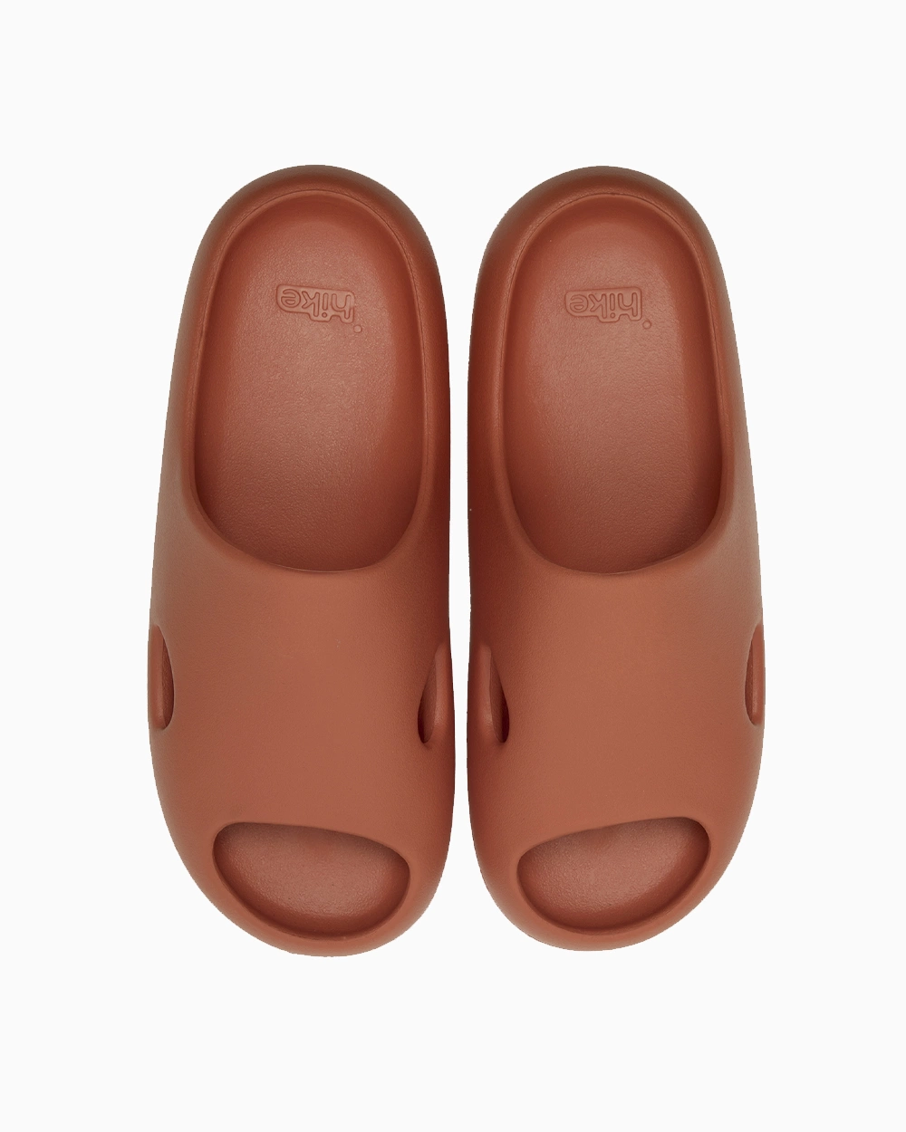 Hike: Сланцы Hike Talc Slides