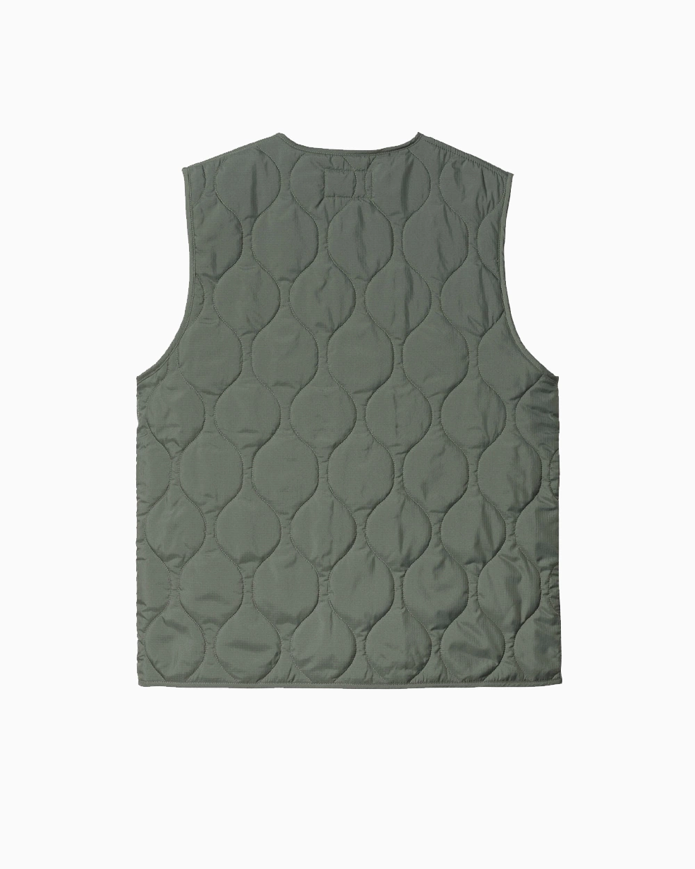 Carhartt Wip: Жилет Carhartt WIP Skyton Vest