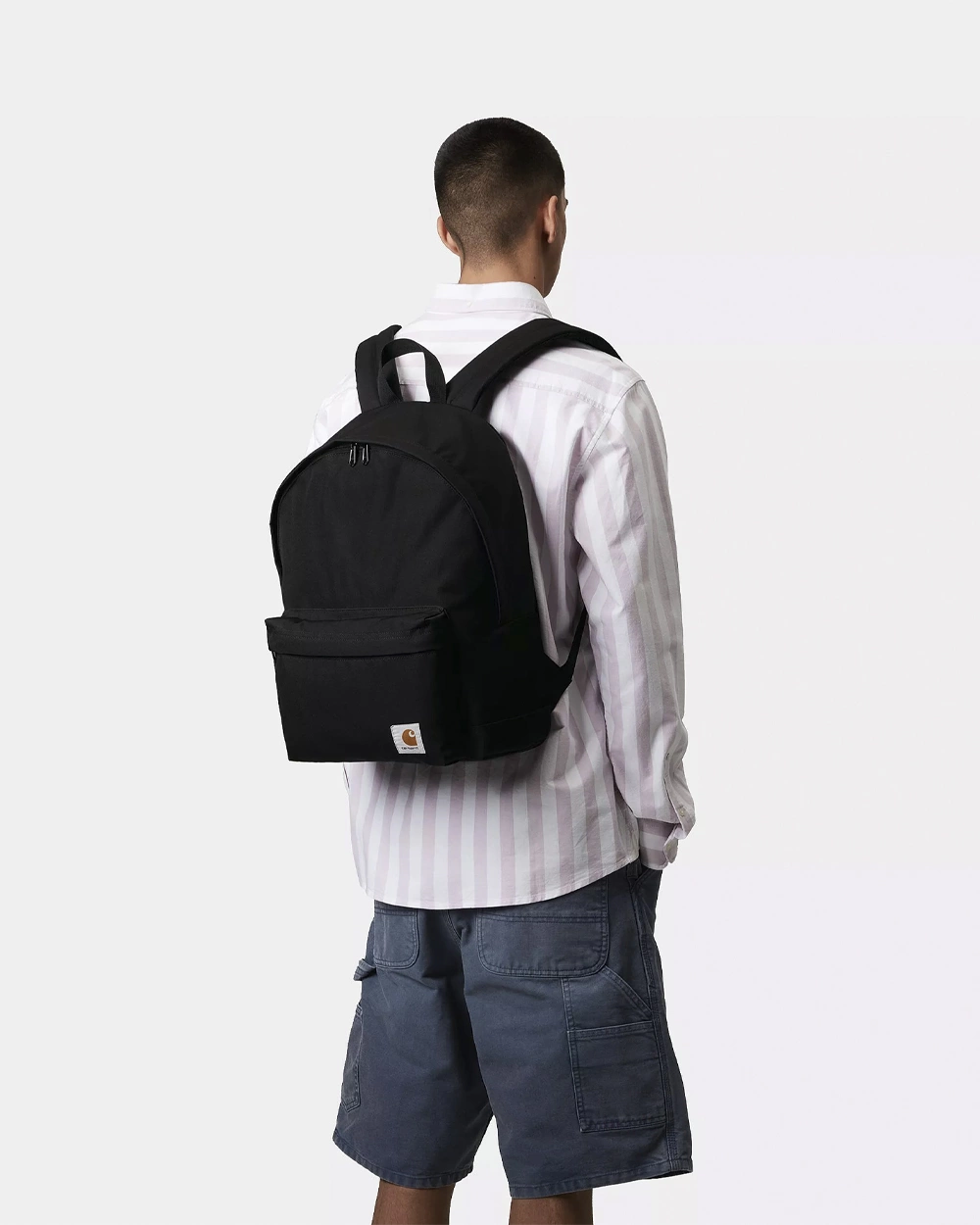 Carhartt Wip: Рюкзак Carhartt WIP Jake Backpack