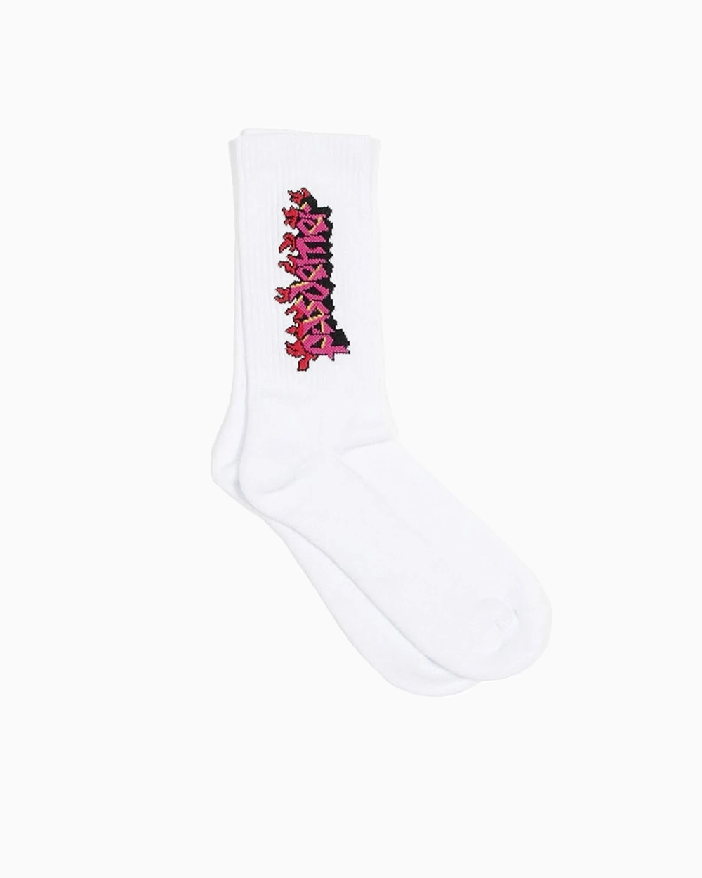 Pas De Mer: Носки Pas de Mer Motocross Socks 