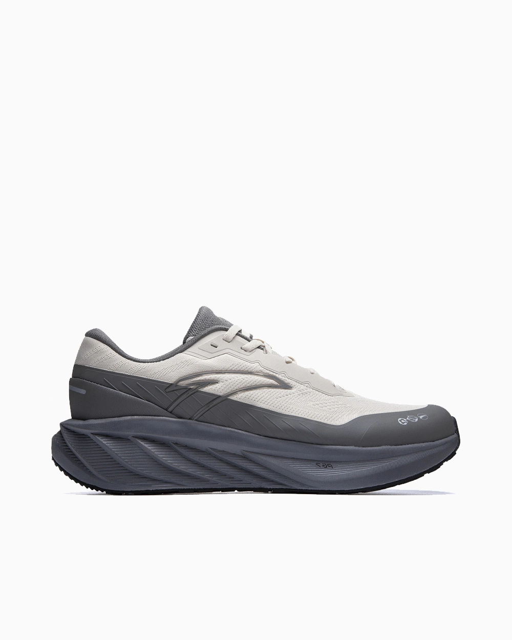Anta: Кроссовки Anta Running Shoes
