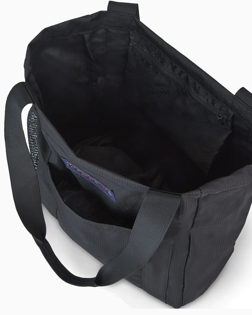 Jansport: Сумка Jansport Shopper Tote