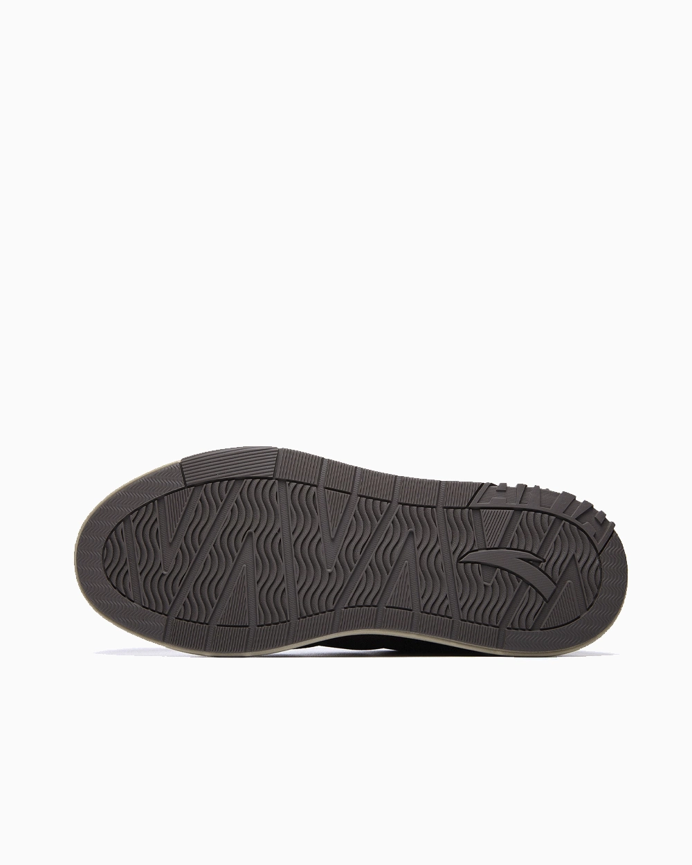 Anta: Слипоны утепл. Anta Cotton-Padded Shoes