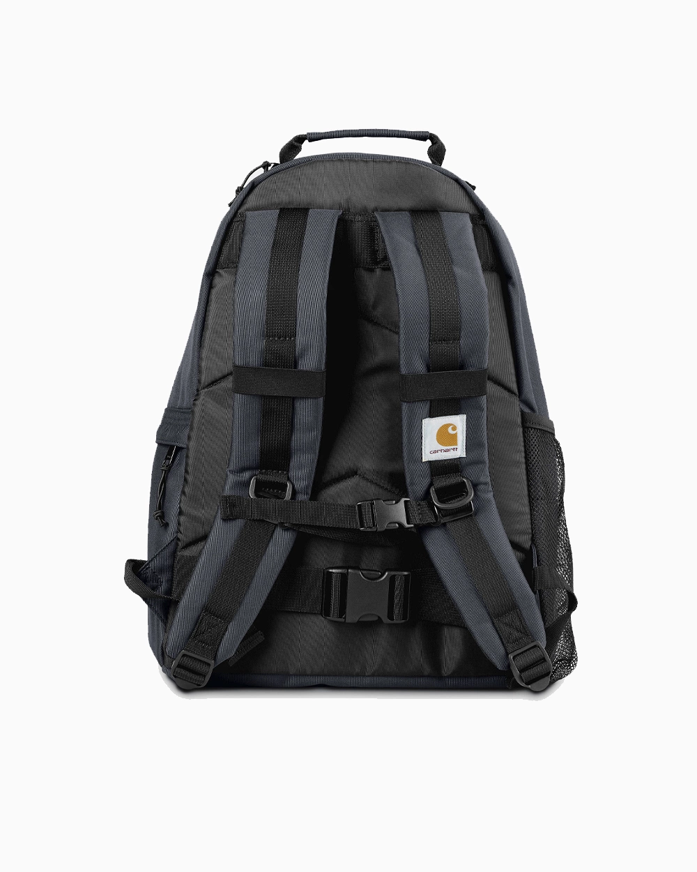 Carhartt Wip: Рюкзак Carhartt WIP Kickflip Backpack