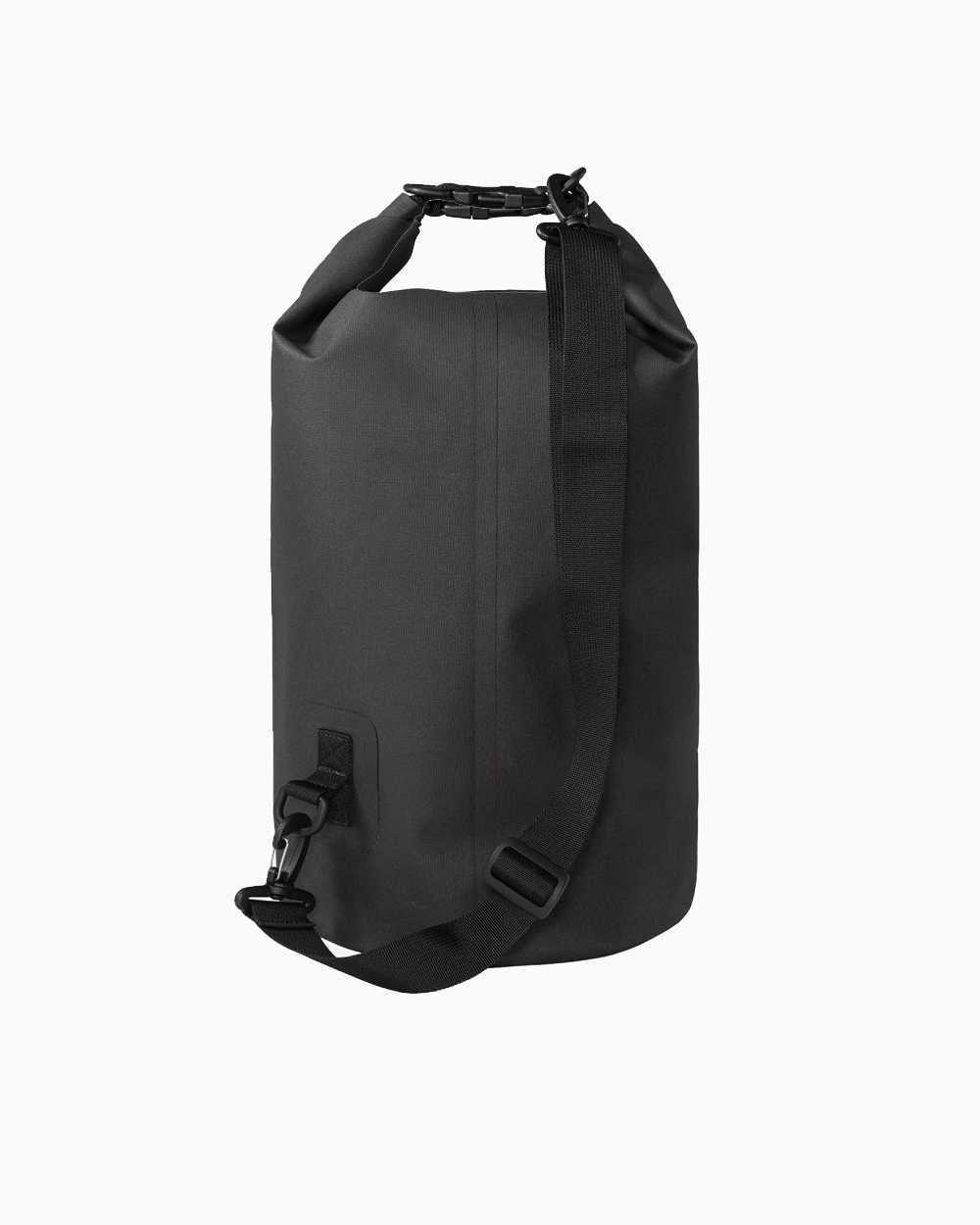 Carhartt Wip: Сумка водонепроницаемая Carhartt WIP Soundscapes Dry Bag