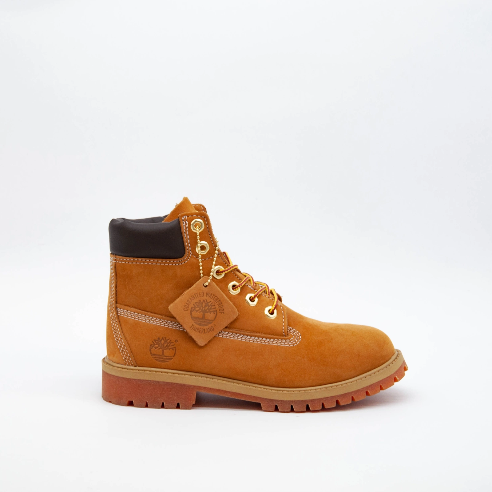 Timberland premium. Тимберленды 6 inch Heritage Boot Cupsole. USPA ботинки детские Тимб. Детские ботинки Timberland. Ботинки тимберленд детские.