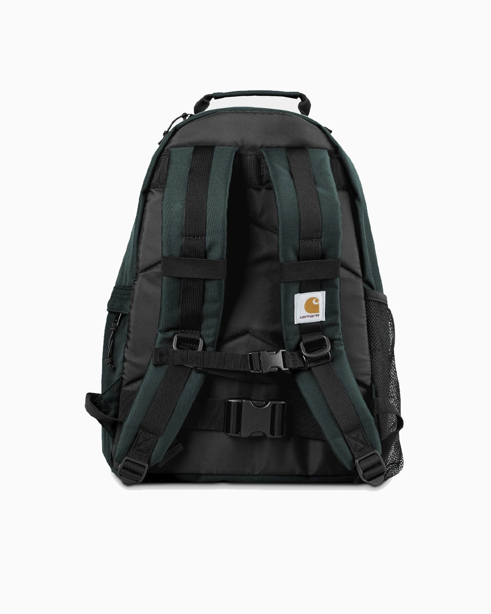 Carhartt Wip: Рюкзак Carhartt WIP Kickflip Backpack