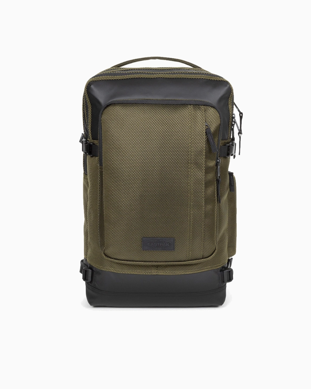 Eastpak: Рюкзак Eastpak Tecum L