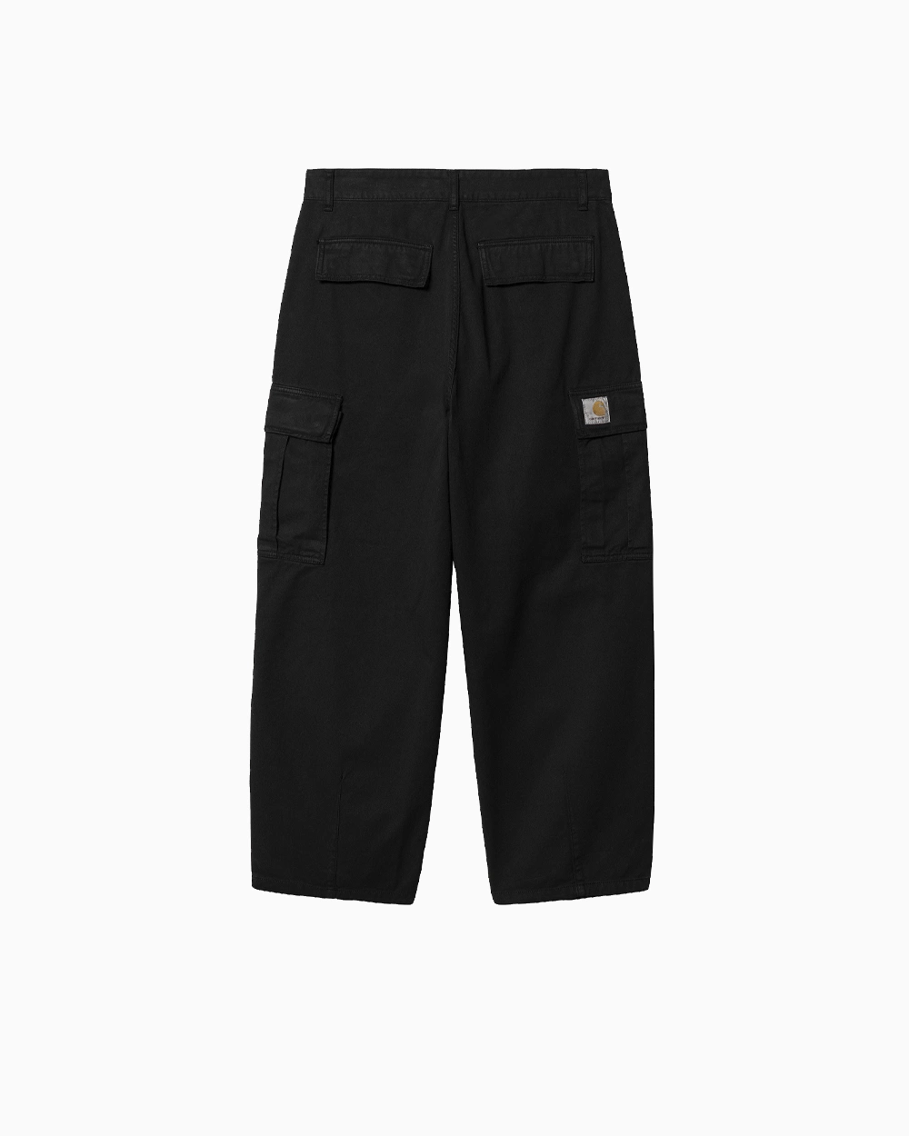 Carhartt Wip: Брюки Carhartt Cole Cargo Pant