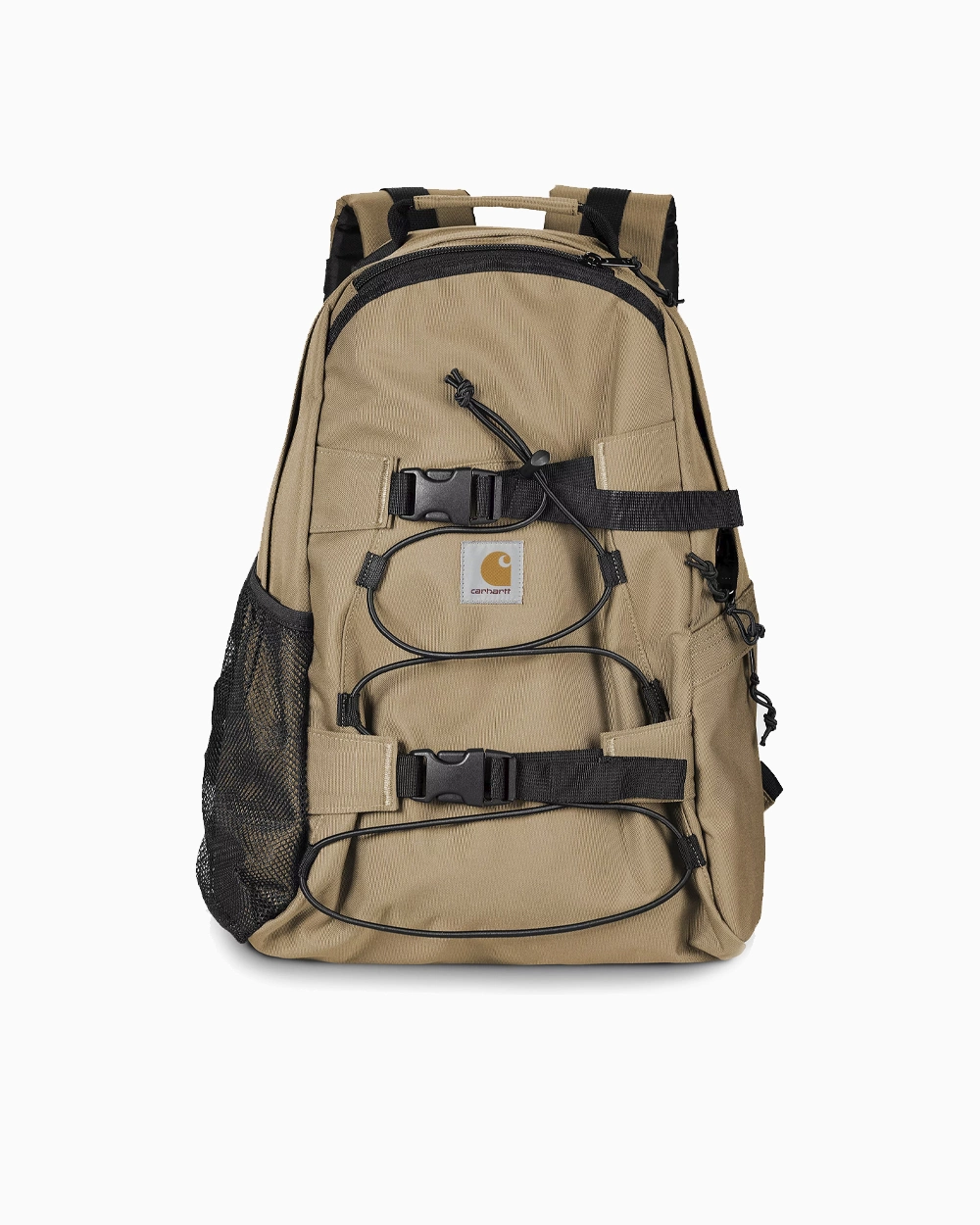 Carhartt Wip: Рюкзак Carhartt WIP Kickflip Backpack