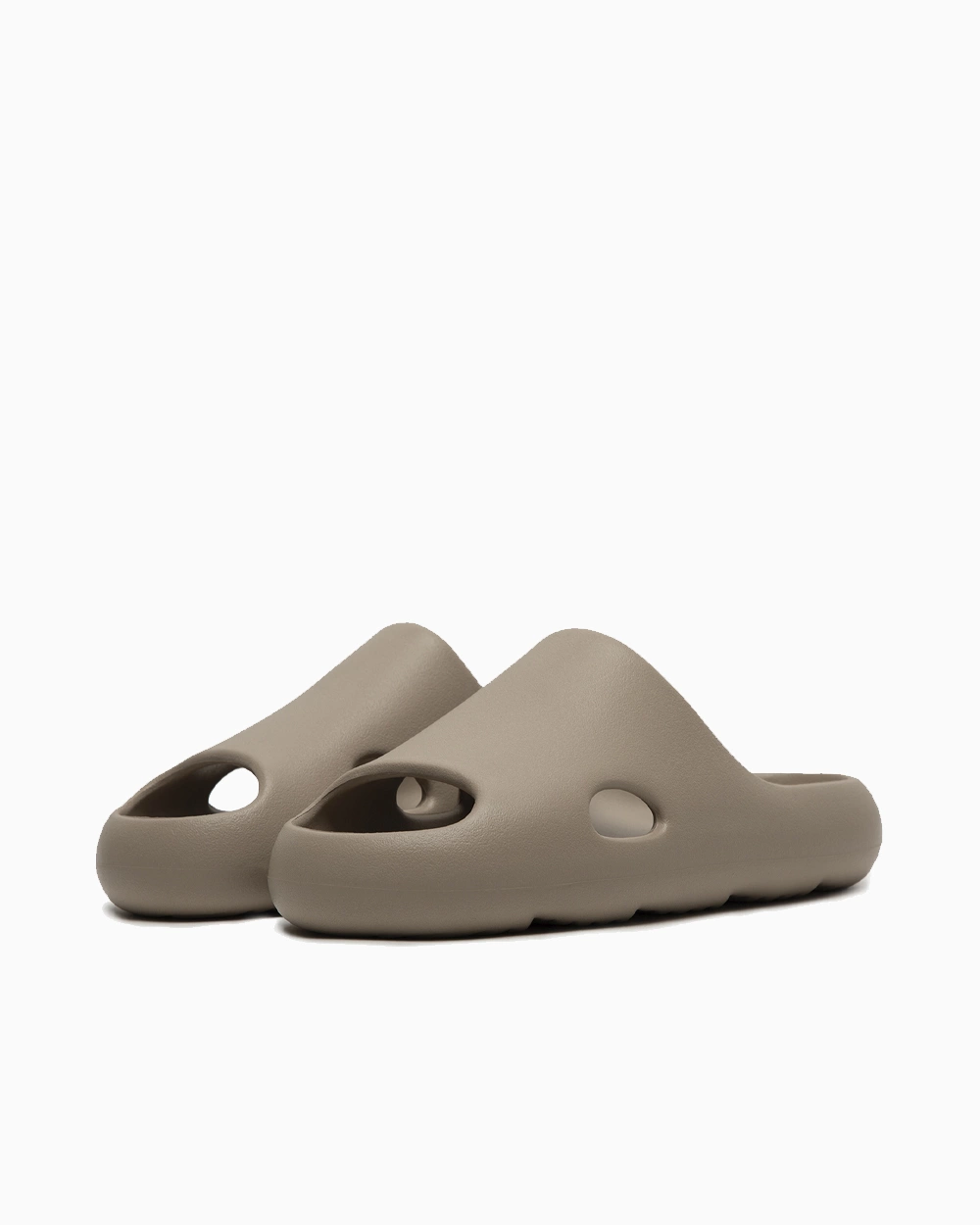 Hike: Сланцы Hike Talc Slides