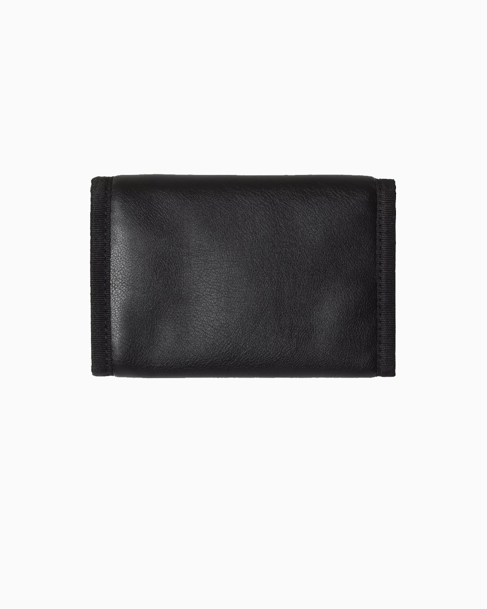Carhartt Wip: Кошелёк Carhartt WIP Norwich Wallet