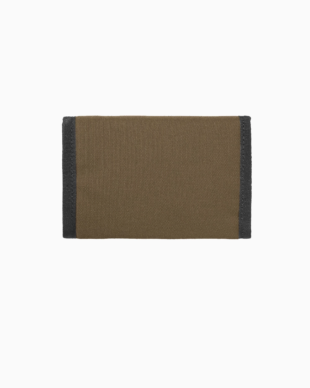 Carhartt Wip: Кошелёк Carhartt WIP Alec Wallet