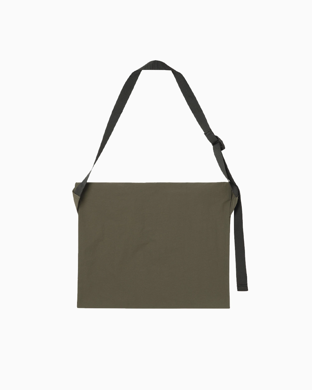 Hike: Сумка Hike Musette