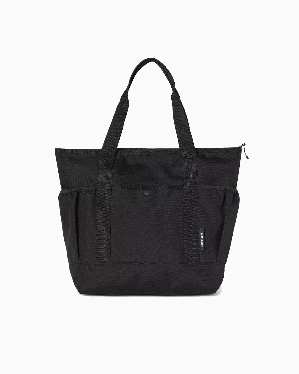 Carhartt Wip: Сумка-шоппер Carhartt WIP Clapton Tote Bag