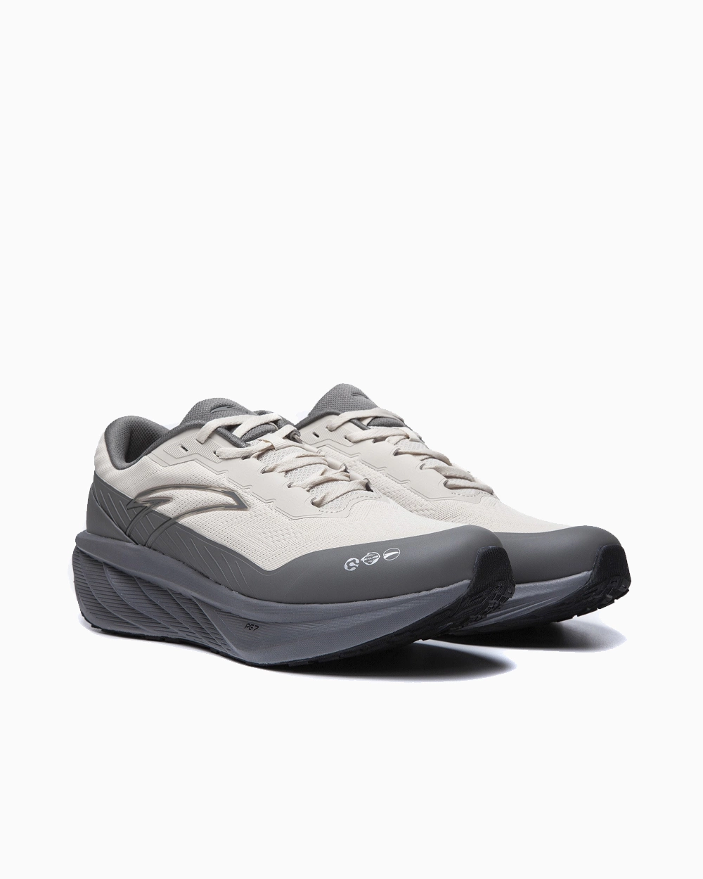 Anta: Кроссовки Anta Running Shoes