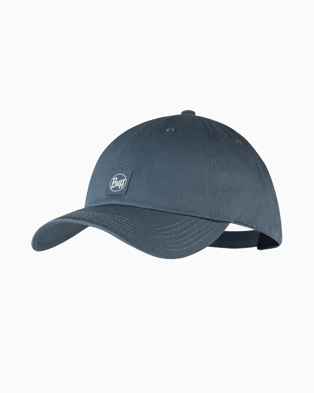 Buff: Кепка Buff Baseball Cap 