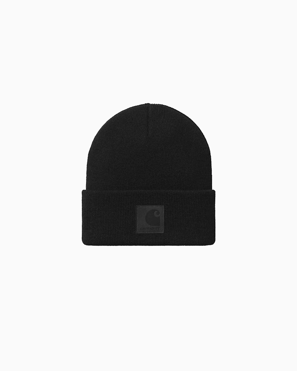 Carhartt Wip: Шапка Carhartt WIP Eldon Beanie
