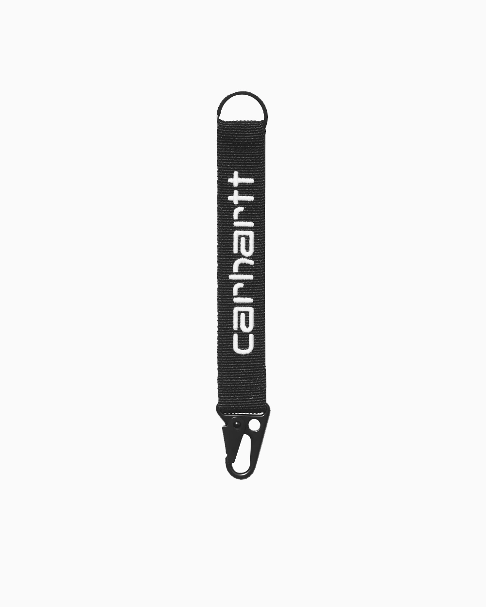Carhartt Wip: Брелок Carhartt Jaden Keyholder