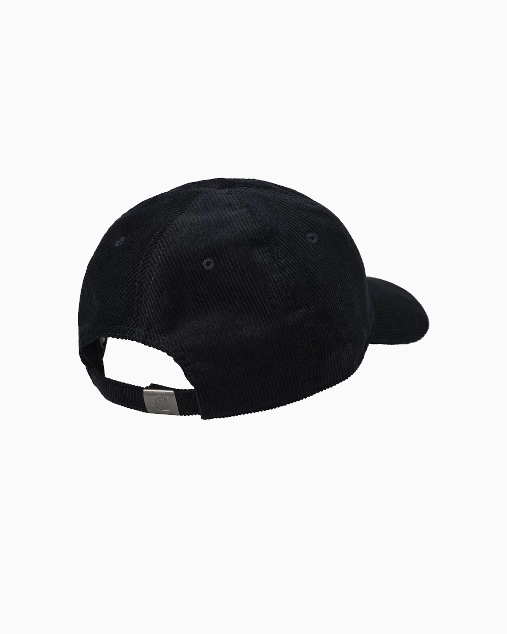Carhartt Wip: Кепка Carhartt WIP Harlem Cap