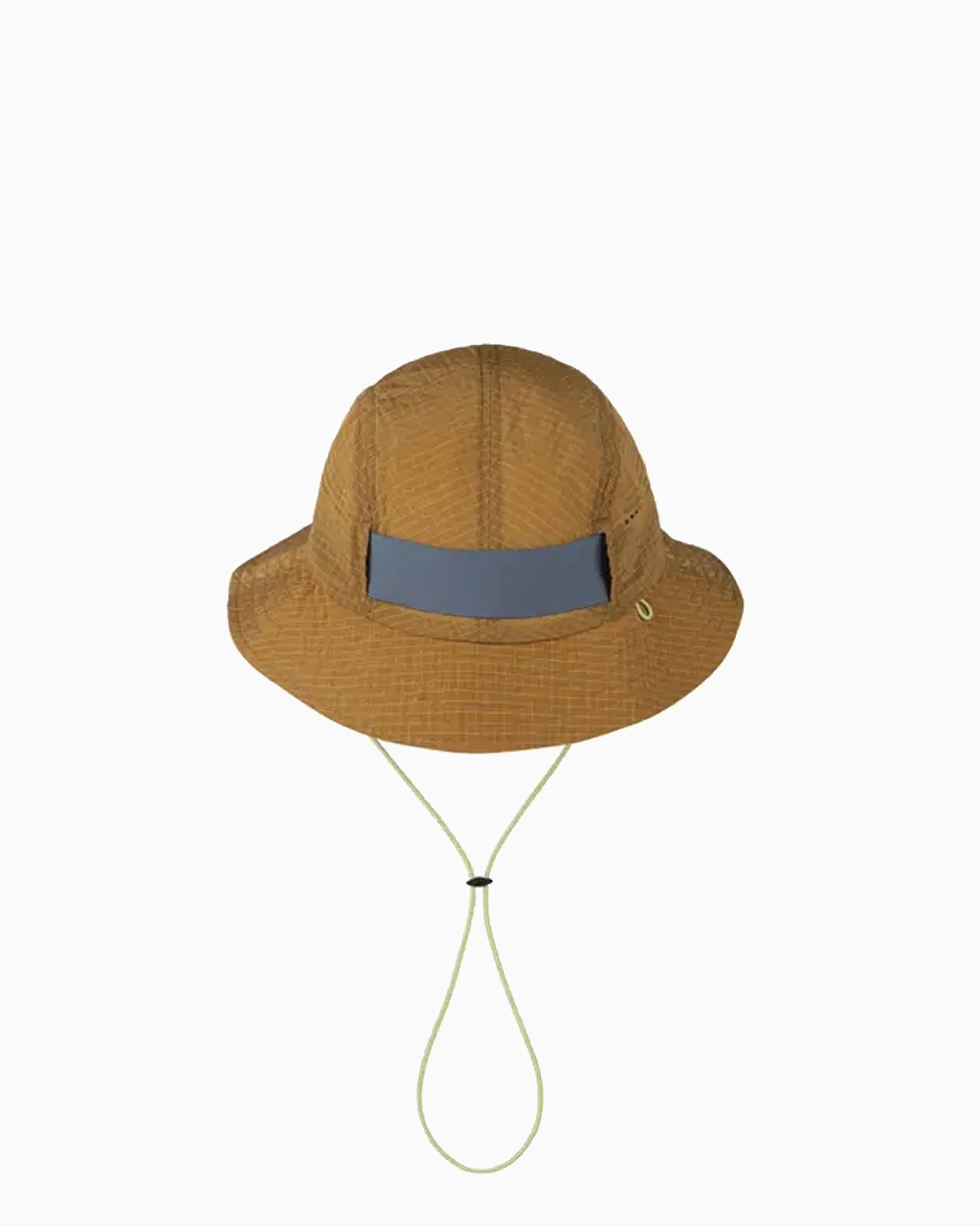 Buff: Панама Buff Go Bucket Solid
