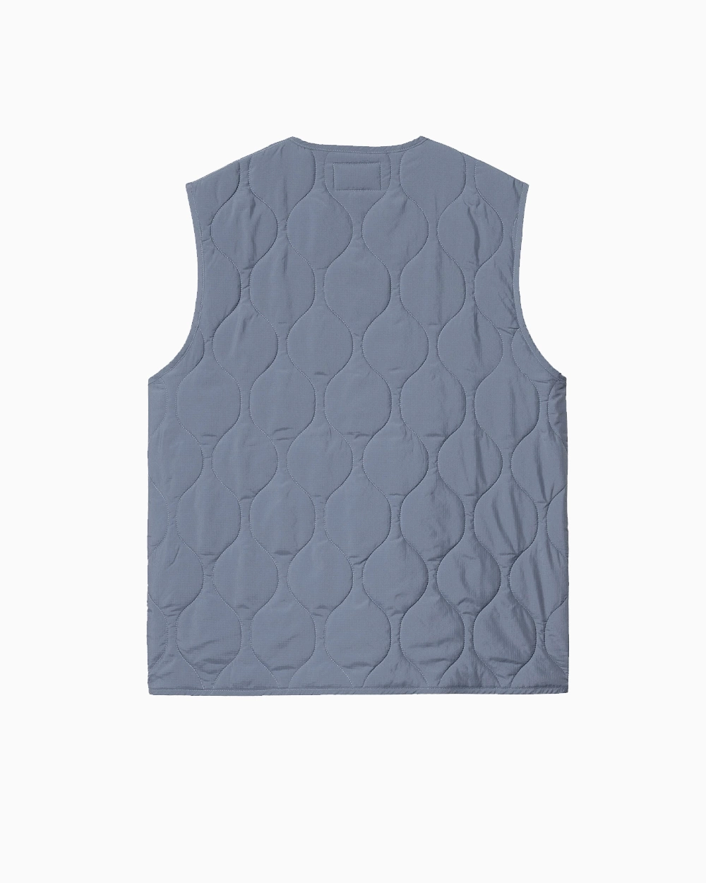 Carhartt Wip: Жилет Carhartt WIP Skyton Vest