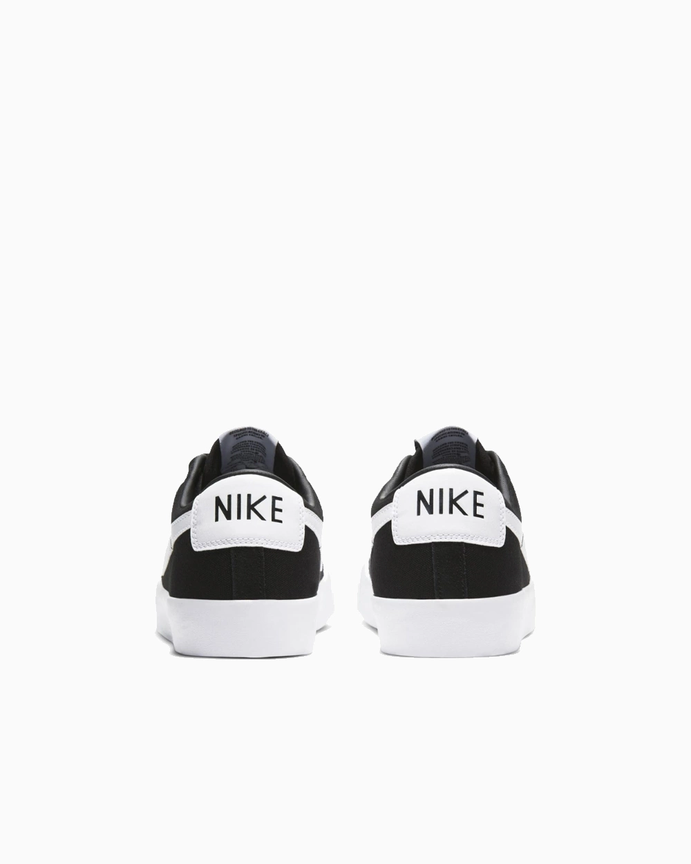 Nike: Кроссовки Nike SB Zoom Blazer Low Pro GT