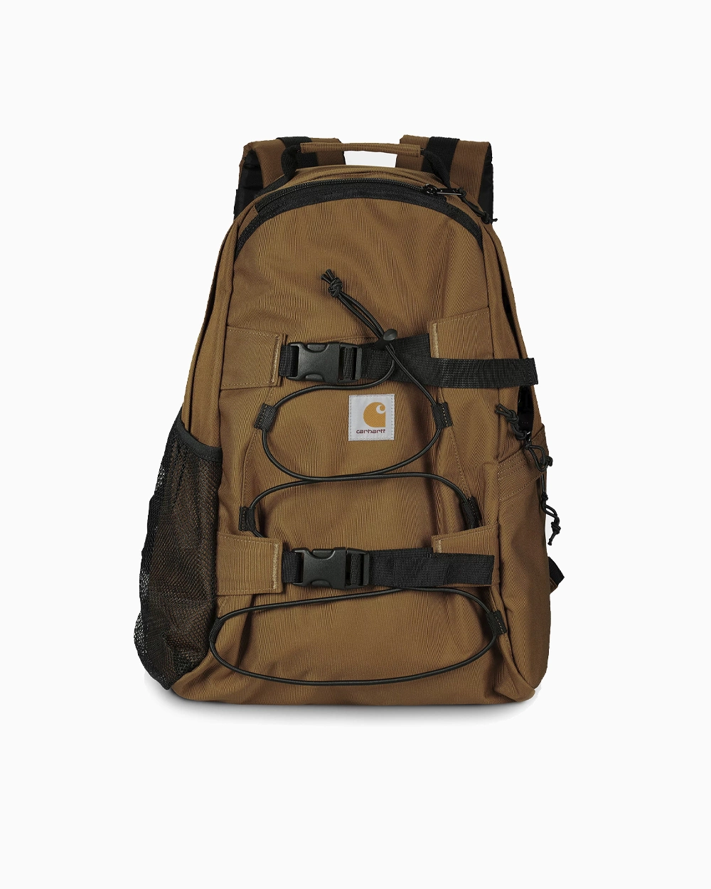 Carhartt Wip: Рюкзак Carhartt WIP Kickflip Backpack