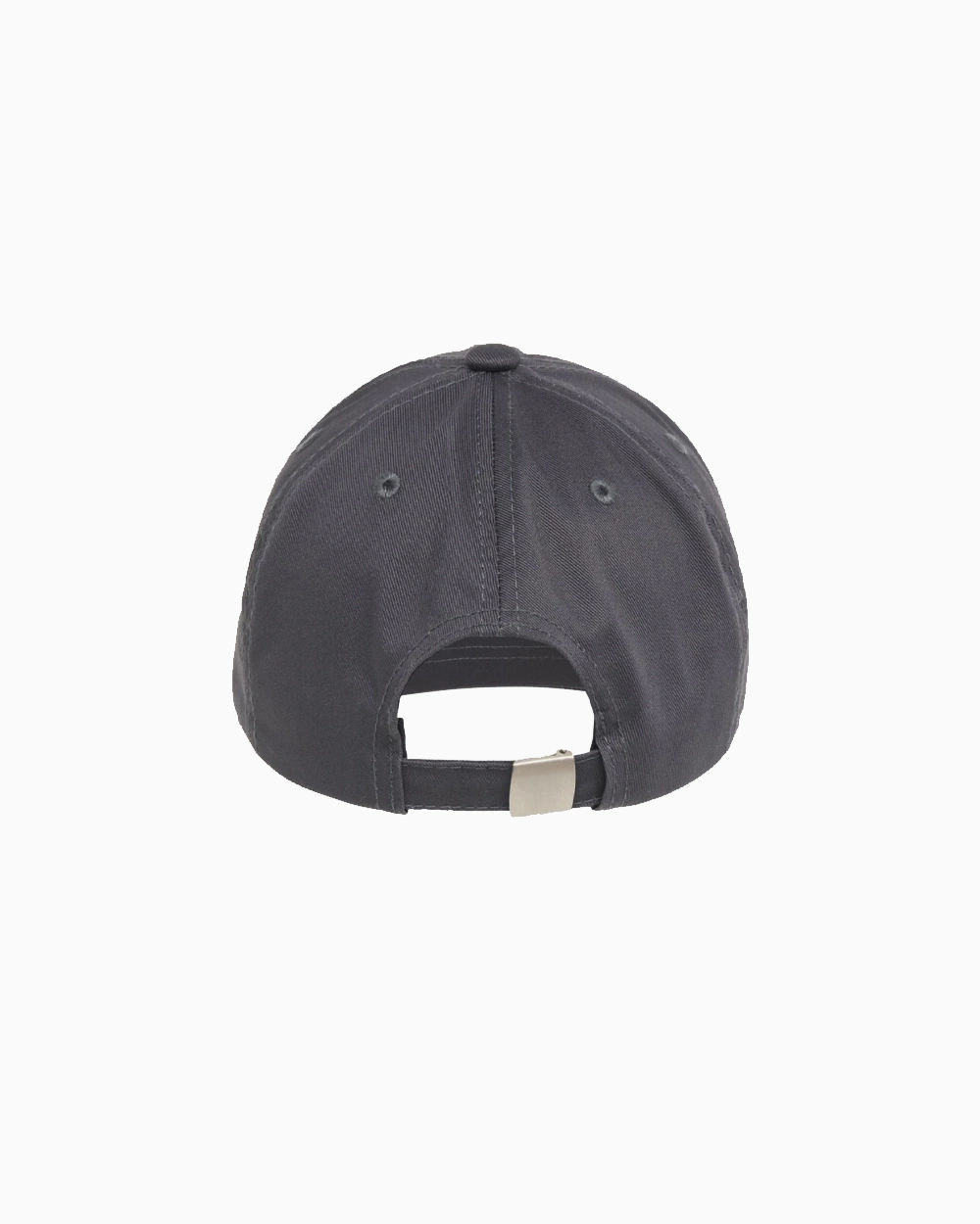 Edwin: Кепка Edwin Supply Cap
